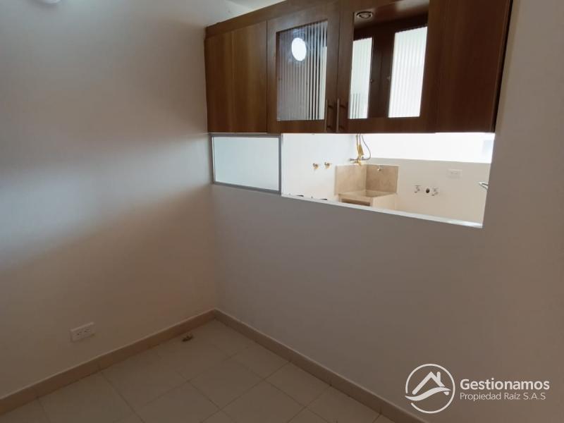 WhatsApp Image 2025-07-18 at 7.59.19 AM (1).jpeg